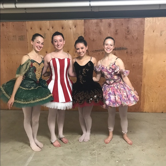 Meet your Posher, Mei - Picture 1 of 1